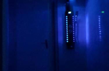 T2 Tom Krist. / Circuit 24h / Oasis /Antares - Foto 15