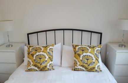 Flemming Place - Foto 14