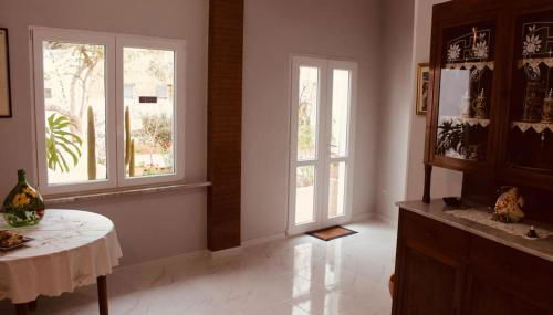 Maison Luigi - Casa Vacanze3 - Foto 2, Lobby or reception