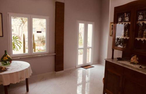 Maison Luigi - Casa Vacanze2 - Foto 8