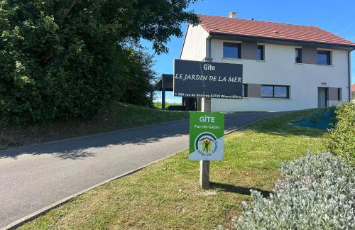 Le jardin de la mer - Foto 63