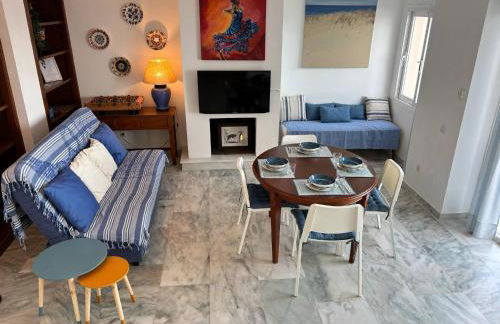 Diletta Beach Estepona - Foto 25