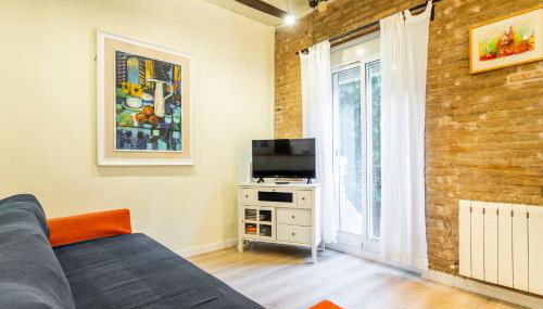 Apartamento Ruzafa Centro II - Foto 5