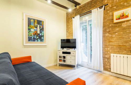 Apartamento Ruzafa Centro II - Foto 5