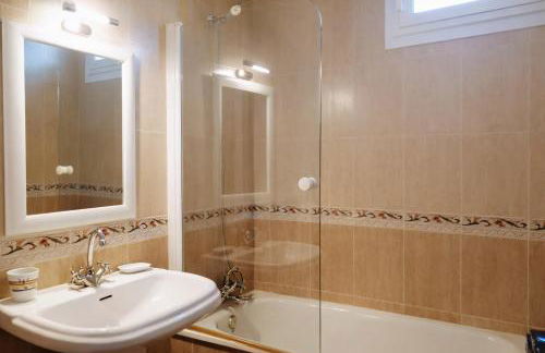 El Cueto del Sella - Costa y Senderismo - Foto 28