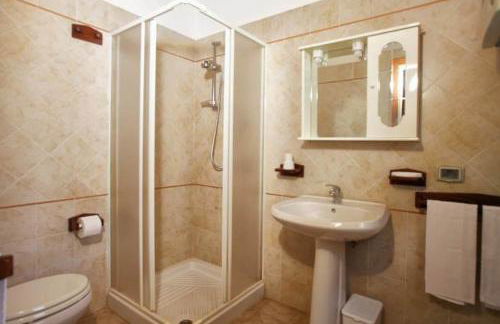 Agriturismo San Giuseppe - Foto 14