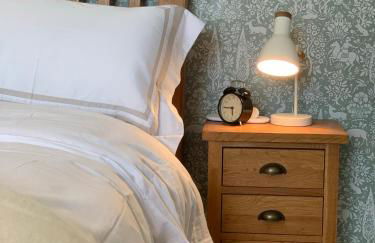 Arran School House - Blackwaterfoot, Isle of Arran - Photo 12