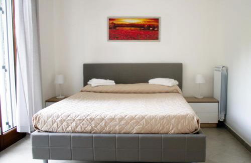 Casa Vacanze Villa Matelda - Foto 22