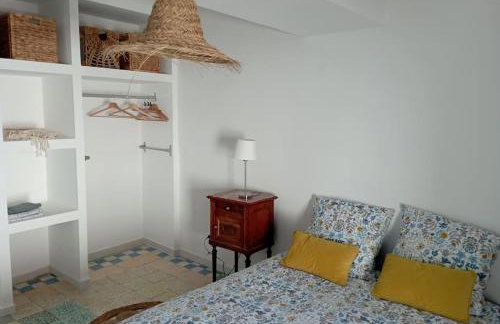 Duplex La Terrasse Jasmin - Photo 43