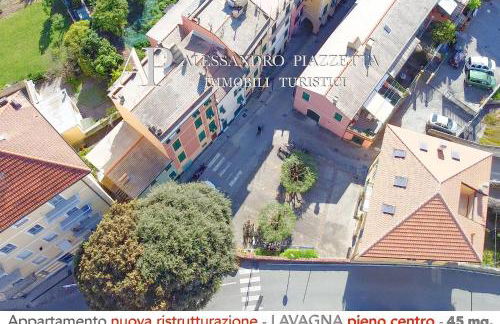 Casa Janson - Foto 16