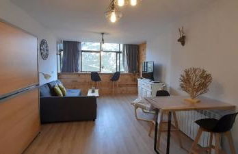 Apartamento El sarrio - Photo 4