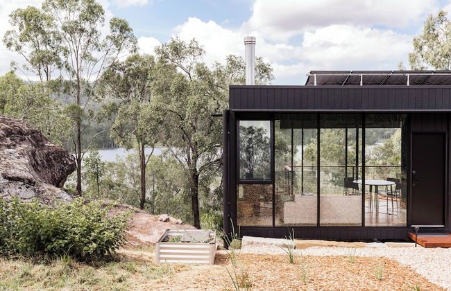 Wander in the Scenic Rim - Foto 21