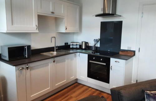 CRAIGLEA HEATHER - Foto 8