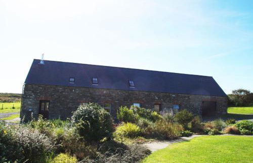 Y Felin - The Mill - Photo 3