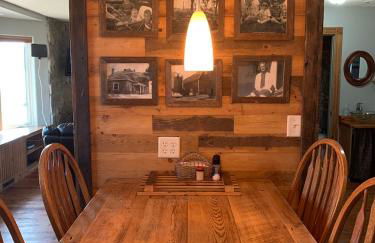 Quiet Country Comfort w Long Views - Foto 2