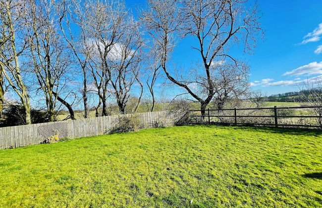 Ireby House - Photo 12