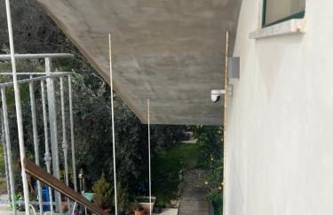 Chez Sylviane Alloggio turistico in campagna vicino al mare - Photo 7