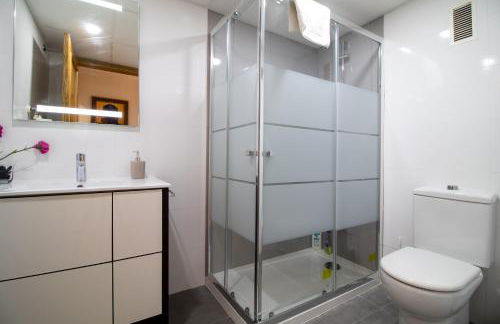 La Seda Stay - Photo 13