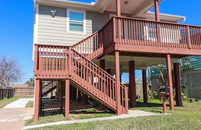 Great Location Spacious Yard Coffee bar - Foto 18