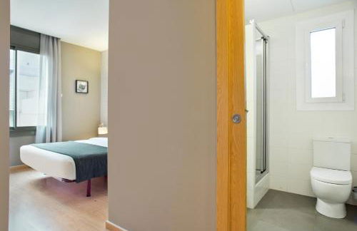 Bonavista Apartments - Pedrera - Photo 14