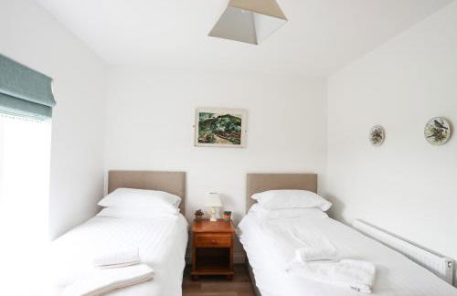 Bryn Afon Farm - Photo 20