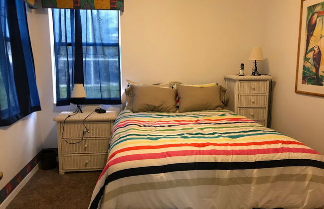 The Board Room - Foto 2