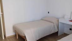 A casa di Anna e Mario - Foto 2