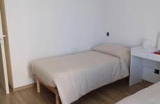 A casa di Anna e Mario - Foto 2