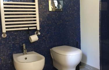 The Mayor's - Foto 8