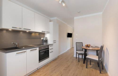 Torhaus Schloss Wocklum - Foto 13