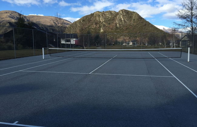 Arrowfield Apartments - Photo 14