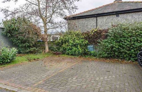 Inglewood Apartment, Ingleton, Yorkshire Dales National Park, Famous Three Peaks, Near The Lake District, Pets Are Welcome - Foto 31