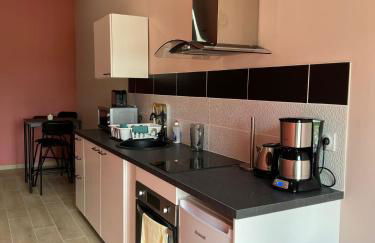 eco nature, gite à la ferme - Foto 2