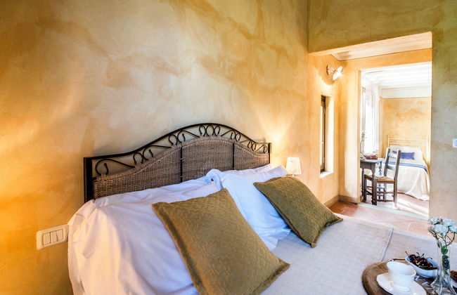 Fattoria di Romignano - Foto 25