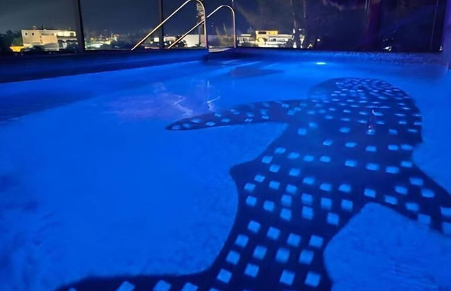 Hotel Villas Ponto Holbox - Foto 26