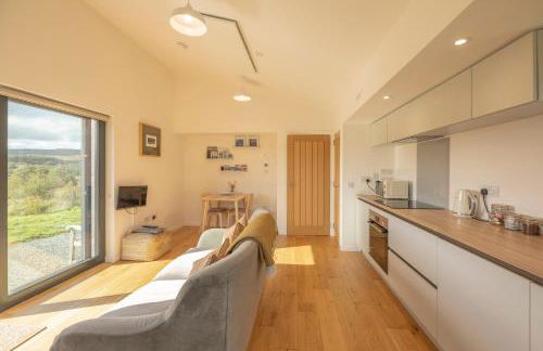 Norskye Bothy - Foto 2