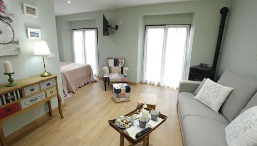 vivienda vieja cepa - Foto 2