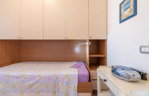 Adriana's house - Foto 22