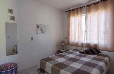 Aluguel de veraneio Praia do Morro das Pedras - Foto 19