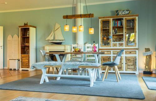 Stein W28 Cutty-Sark - Foto 16