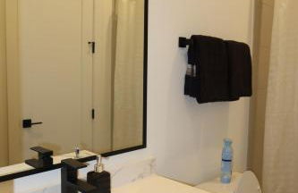 Luxury Home in Downtown Houston! - Foto 14