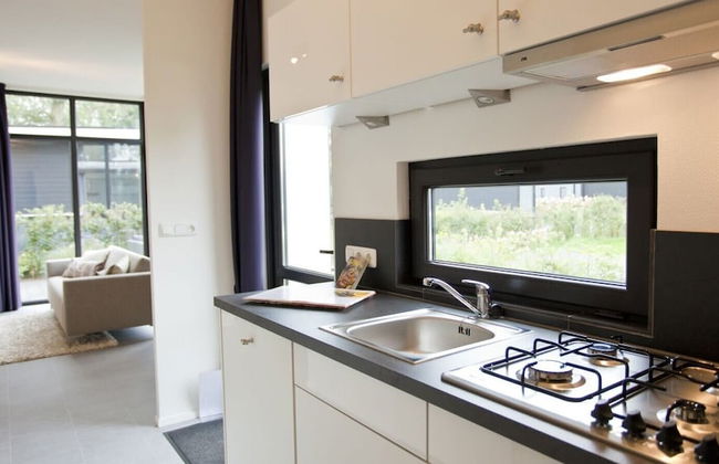 Europarcs Bad Meersee - Photo 6