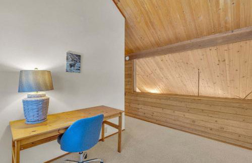 Pine Mountain - Unit 13 - Foto 43