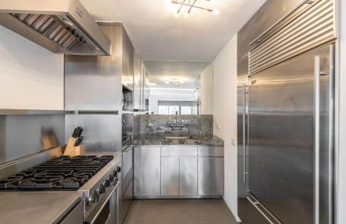 Eden, dream high-end home in NYC - Foto 26