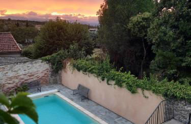 La Maison de Gabriel - Photo 1