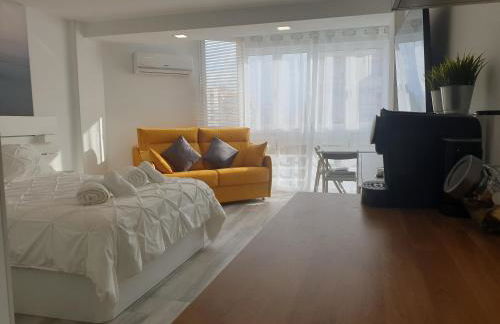 Estudio Amalfi - Photo 1