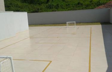 Apartamento Novo - 02 qtos - Foto 25