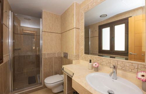 El Refugio Atlantico - Foto 21