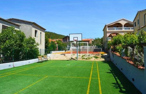 Kuća NIKA - Foto 15