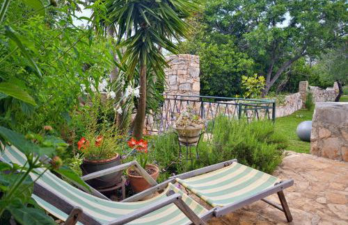 Mai's Cottage - Foto 61